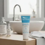 DERMAGOR ATOPICALM COLD CREAM CREME NOURRISSANTE VISAGE  - 40 ML – Image 2