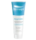 DERMAGOR ATOPICALM CREME NOURRISSANTE CORPS - 250 ML