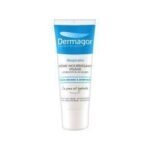 DERMAGOR ATOPICALM CREME NOURRISSANTE VISAGE - 40 ML
