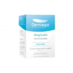 DERMAGOR ATOPICALM SAVON SURGRAS - 150 G