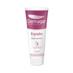 DERMAGOR ERYCALM GEL CREME APAISANTE - 40 ML