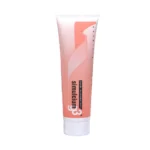 DERMAGOR SIMULCIUM CREME REGENERATRICE VERGETURES - 100 ML