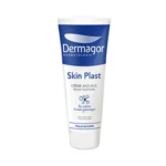 DERMAGOR SKIN PLAST CREME ANTI-AGE - 40 ML