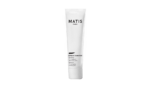 MATIS RÉPONSE CORRECTIVE HYALU-LIPS - 10 ML