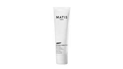 MATIS RÉPONSE CORRECTIVE HYALU-LIPS - 10 ML