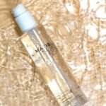 MATIS RÉPONSE  ÉCLAT GLOW-ESSENCE - 200 ML – Image 2