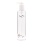 MATIS RÉPONSE  ÉCLAT GLOW-ESSENCE - 200 ML