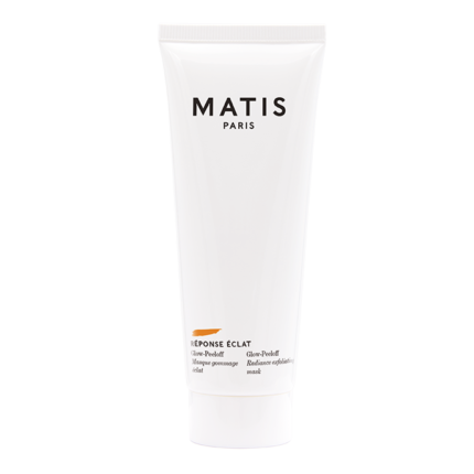 MATIS RÉPONSE  ÉCLAT GLOW-PEEL OFF - 50 ML