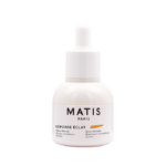 MATIS RÉPONSE  ÉCLAT GLOW-SÉRUM - 30 ML