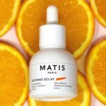 MATIS RÉPONSE  ÉCLAT GLOW-SÉRUM - 30 ML – Image 5