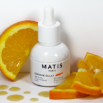 MATIS RÉPONSE  ÉCLAT GLOW-SÉRUM - 30 ML – Image 4