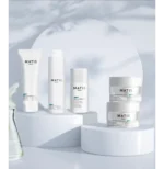 MATIS RÉPONSE PRÉVENTIVE CITY-MOOD+ SPF 50 - 30 ML – Image 2