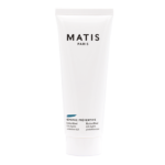 MATIS RÉPONSE PRÉVENTIVE HYDRA-MOOD  - 50 ML