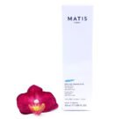 MATIS RÉPONSE PRÉVENTIVE HYDRA-MOOD  - 50 ML – Image 2