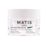 MATIS RÉPONSE PRÉVENTIVE NUTRI-MOOD - 50 ML