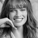 MATIS RÉPONSE PRÉVENTIVE NUTRI-MOOD - 50 ML – Image 3