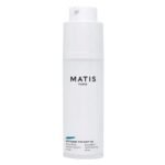 MATIS RÉPONSE PRÉVENTIVE NUTRI-MOOD SÉRUM - 30 ML