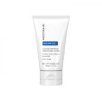 NEOSTRATA SKIN SMOOTHING CREAM CREME GLYCOLIQUE LISSANTE - 40 G