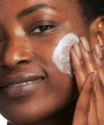 NEOSTRATA SKIN SMOOTHING CREAM CREME GLYCOLIQUE LISSANTE - 40 G – Image 2