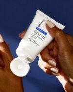 NEOSTRATA SKIN SMOOTHING CREAM CREME GLYCOLIQUE LISSANTE - 40 G – Image 3