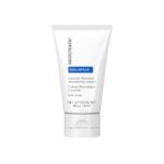 NEOSTRATA SKIN SMOOTHING CREAM CREME GLYCOLIQUE LISSANTE - 40 G