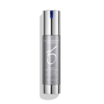 ZO SKIN HEALTH RETINOL SKIN BRIGHTENER ECLAIRCISSANT DE PEAU AU RETINOL 0.25% – 50 ML