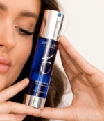 ZO SKIN HEALTH SERUM RAFFERMISSANT - 47 ML – Image 2