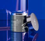 ZO SKIN HEALTH GROWTH FACTOR SERUM FACTEUR DE REGENERATION - 30 ML – Image 4