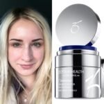 ZO SKIN HEALTH GROWTH FACTOR SERUM FACTEUR DE REGENERATION - 30 ML – Image 2