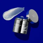 ZO SKIN HEALTH GROWTH FACTOR SERUM FACTEUR DE REGENERATION - 30 ML – Image 3