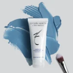 ZO SKIN HEALTH COMPLEXION MASQUE PEAU SAINE - 85 G – Image 5