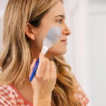ZO SKIN HEALTH COMPLEXION MASQUE PEAU SAINE - 85 G – Image 4