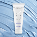 ZO SKIN HEALTH COMPLEXION MASQUE PEAU SAINE - 85 G – Image 6
