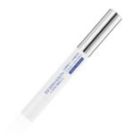 ZO SKIN HEALTH CORRECTEUR + DISSIMULATEUR TEINT CLAIR - 2.3 G – Image 4