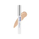 ZO SKIN HEALTH CORRECTEUR + DISSIMULATEUR TEINT CLAIR - 2.3 G – Image 3