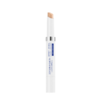 ZO SKIN HEALTH CORRECTEUR + DISSIMULATEUR TEINT CLAIR - 2.3 G – Image 2