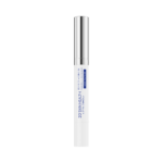 ZO SKIN HEALTH CORRECTEUR + DISSIMULATEUR TEINT CLAIR - 2.3 G