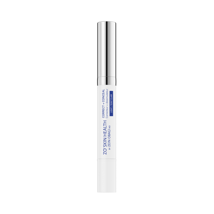 ZO SKIN HEALTH CORRECTEUR + DISSIMULATEUR TEINT CLAIR - 2.3 G – Image 1