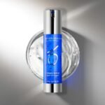 ZO SKIN HEALTH SERUM RAFFERMISSANT - 47 ML – Image 4