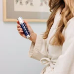 ZO SKIN HEALTH SERUM RAFFERMISSANT - 47 ML – Image 3