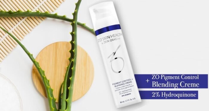 美容液 ZO SKIN HEALTH PIGMENT CONTROL+ 80ml 美容液 ZO SKIN HEALTH