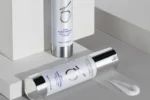 ZO SKIN HEALTH PROTECTION EFFICACE QUOTIDIENNE - 50 ML – Image 4