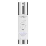 ZO SKIN HEALTH PROTECTION EFFICACE QUOTIDIENNE - 50 ML
