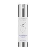 ZO SKIN HEALTH PROTECTION EFFICACE QUOTIDIENNE - 50 ML