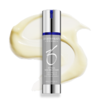 ZO SKIN HEALTH RETINOL SKIN BRIGHTENER ECLAIRCISSANT DE PEAU AU RETINOL 0.5% - 50 ML – Image 4