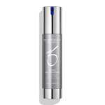 ZO SKIN HEALTH RETINOL SKIN BRIGHTENER ECLAIRCISSANT DE PEAU AU RETINOL 0.5% - 50 ML