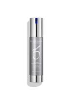 ZO SKIN HEALTH RETINOL SKIN BRIGHTENER ECLAIRCISSANT DE PEAU AU RETINOL 0.5% - 50 ML