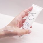 ZO SKIN HEALTH ROZATROL TRAITEMENT POUR PEAU ROUGE SENSIBILISEE - 50 ML – Image 2