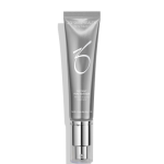 ZO SKIN HEALTH INSTANT PORE REFINER - 29 G