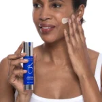 ZO SKIN HEALTH BRIGHTALIVE ECLAIRCISSANT DE PEAU - 50 ML – Image 2